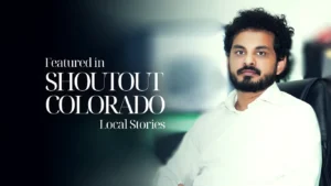 featured in shoutout colorado’s stories & insights