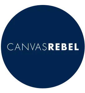 canvas rebel logo