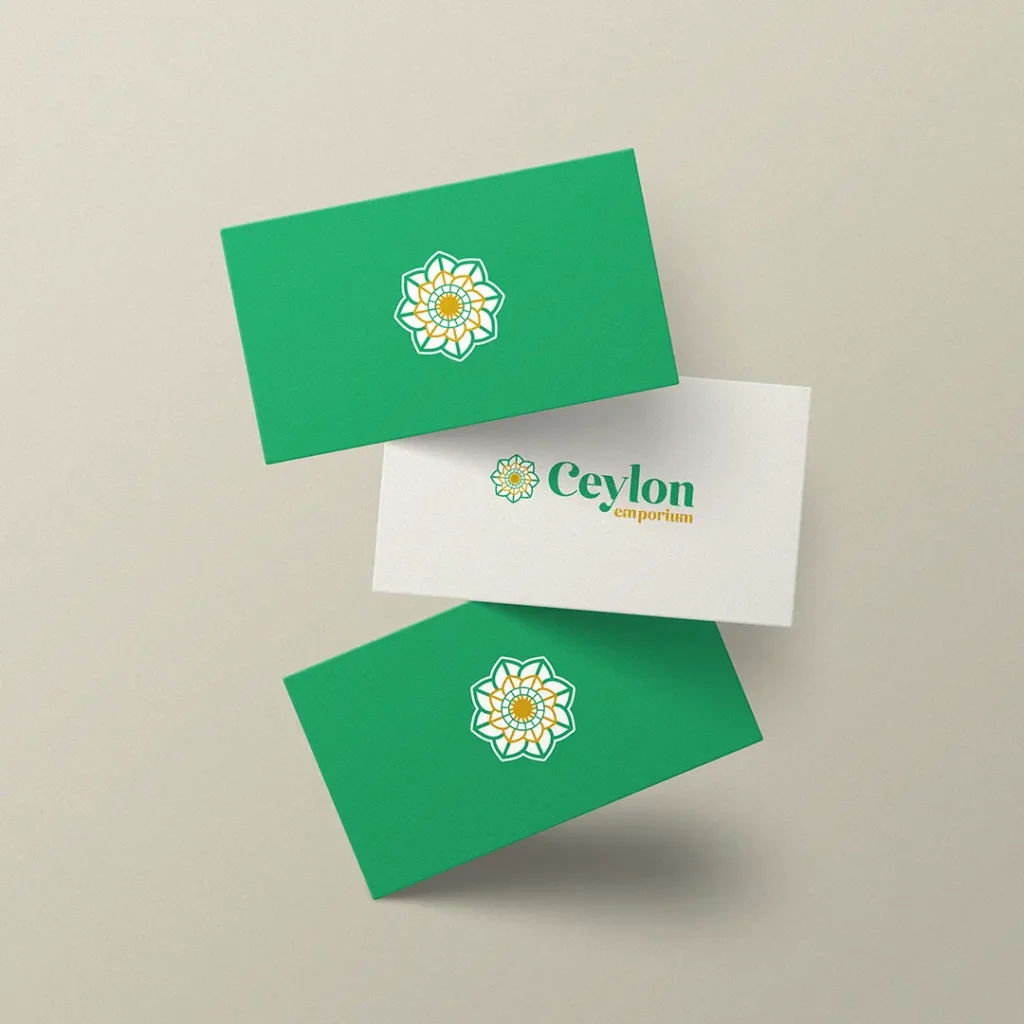 Logo Design