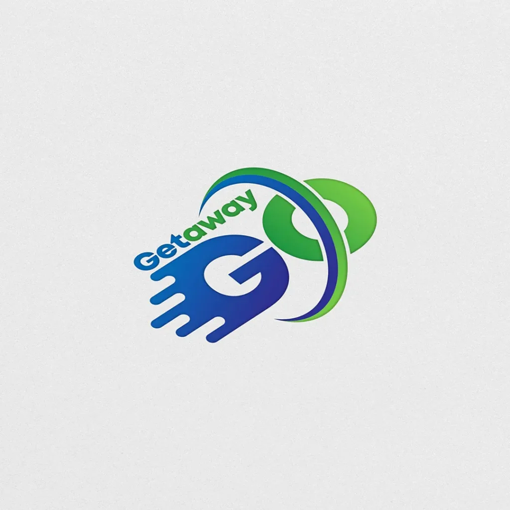Logo Design