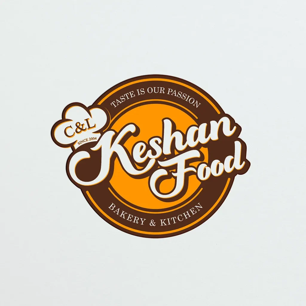 Logo Design