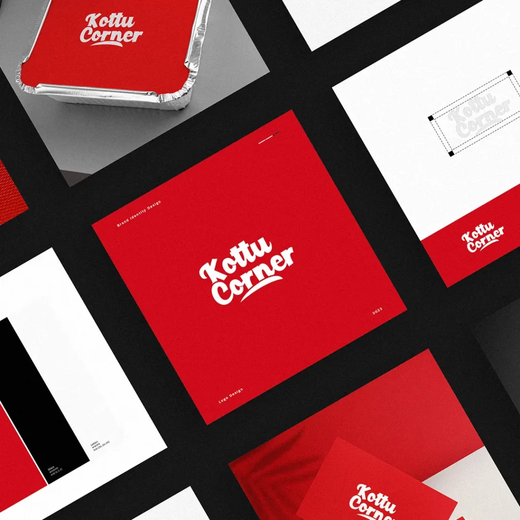 Branding & Style Guide