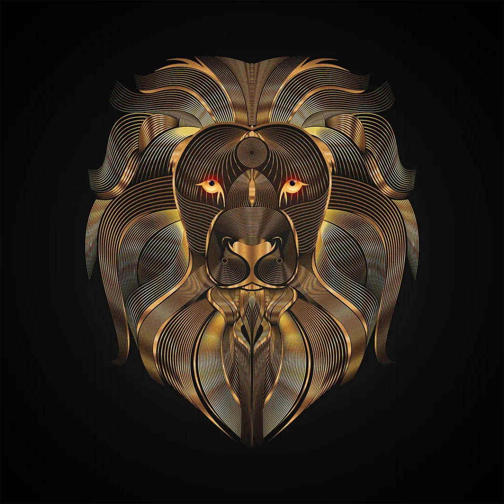 Vector Illustrations