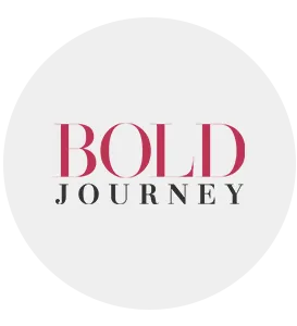 boldjourney